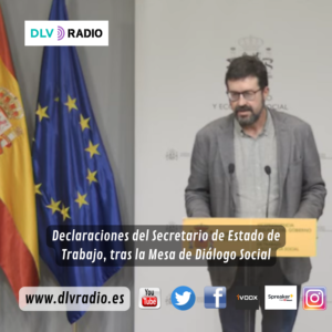 www.dlvradio.es (9)