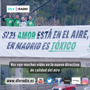 www.dlvradio.es