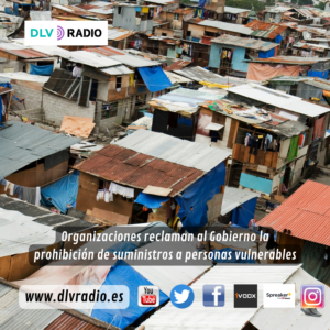 www.dlvradio.es