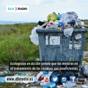 www.dlvradio.es