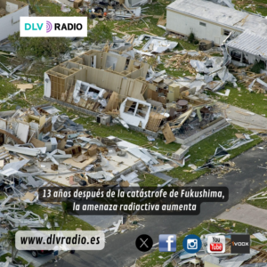 www.dlvradio.es (1)