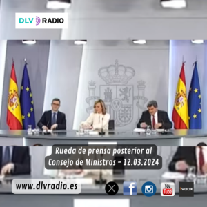 www.dlvradio.es (3)