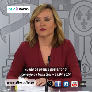 www.dlvradio.es (4)