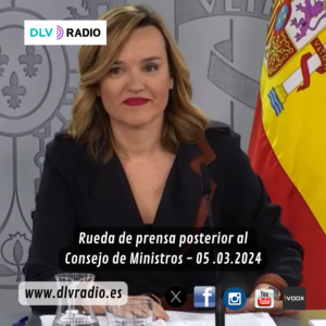 www.dlvradio.es (5)