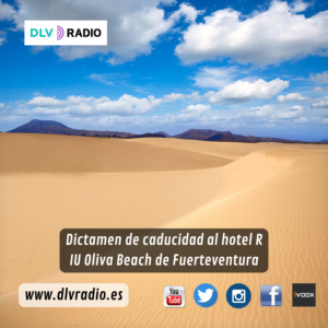 www.dlvradio.es (6)
