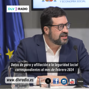 www.dlvradio.es