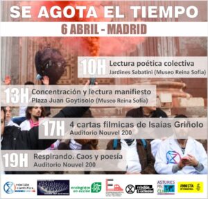 se-agota-el-tiempo-6-abril