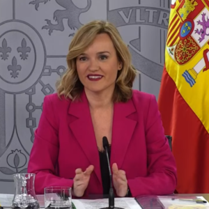 www.dlvradio.es web (2)