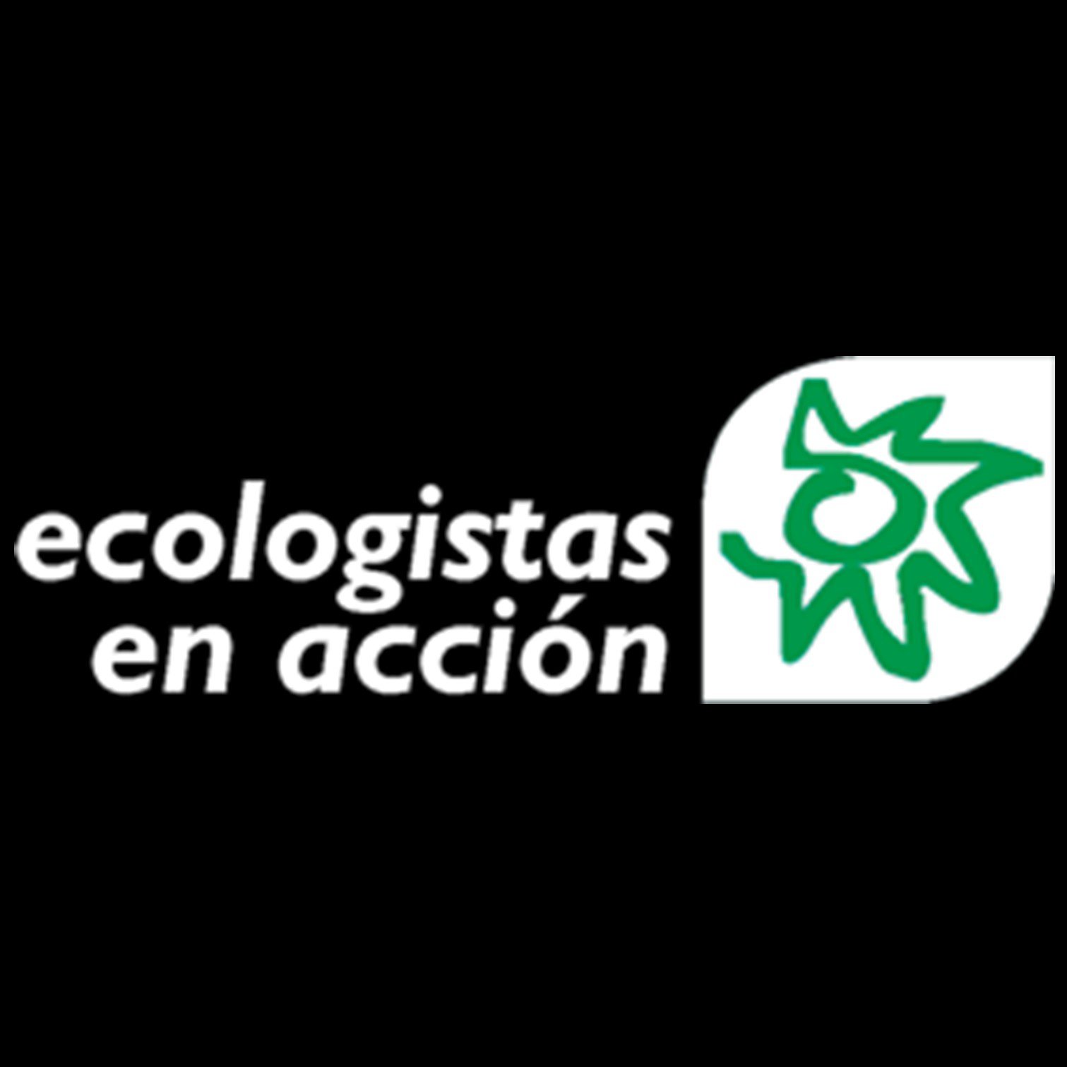 Ecologistas en Acción concede los Premios Atila 2024