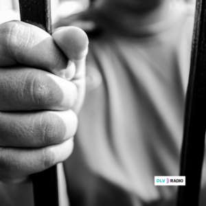 La Policía Nacional detiene en 15 días a siete ciudadanos por reclamaciones judiciales en el Alt Emporda  