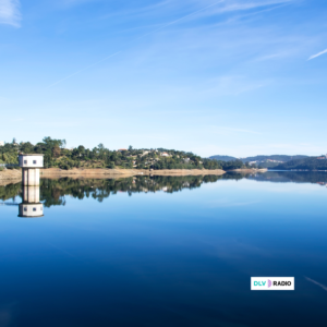 El Tribunal Supremo sentencia que Iberdrola ha de derribar la presa de Los Toranes