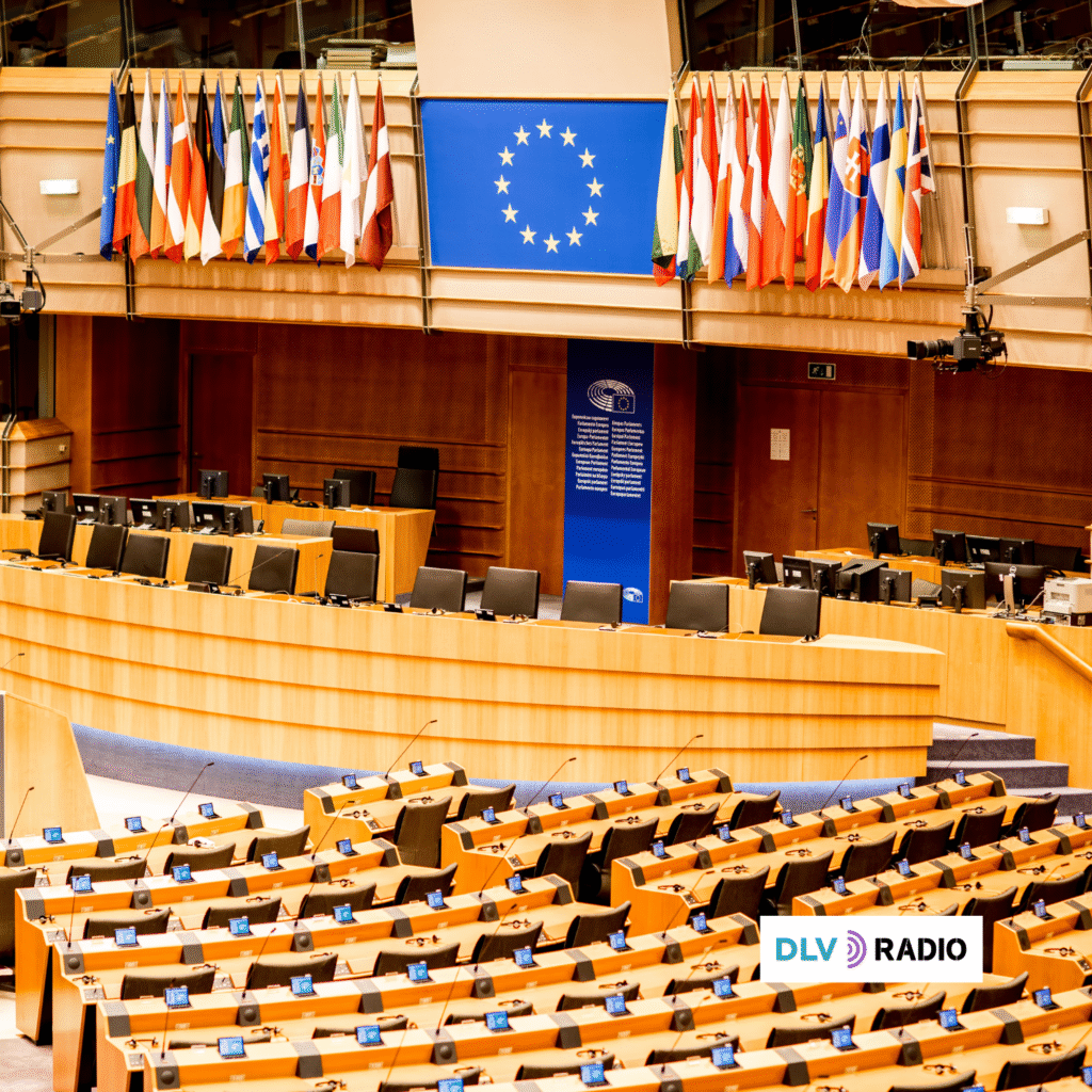 Ecologistas en Acción viaja a Bruselas para denunciar ante la Comisión y el Parlamento Europeo las consecuencias sociales y ecológicas negativas de la agroindustria