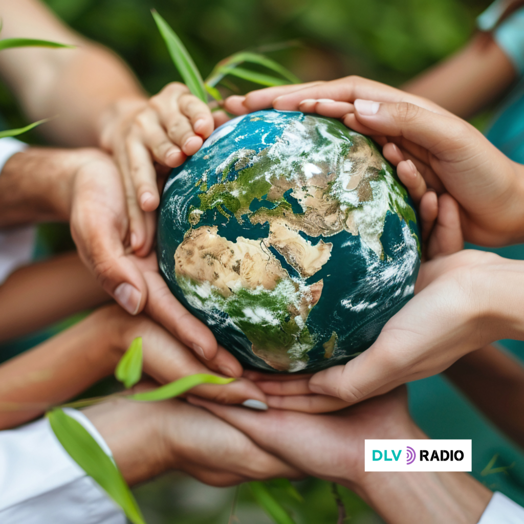 Aranceles de Trump: otra muestra de la vulnerabilidad del modelo agroindustrial español