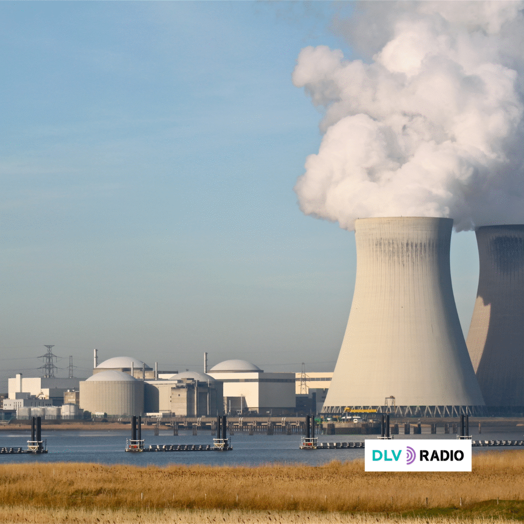 Debate nuclear en torno a la aprobación del decreto antiaranceles en el Congreso de los Diputados y la PNL presentada por el PP