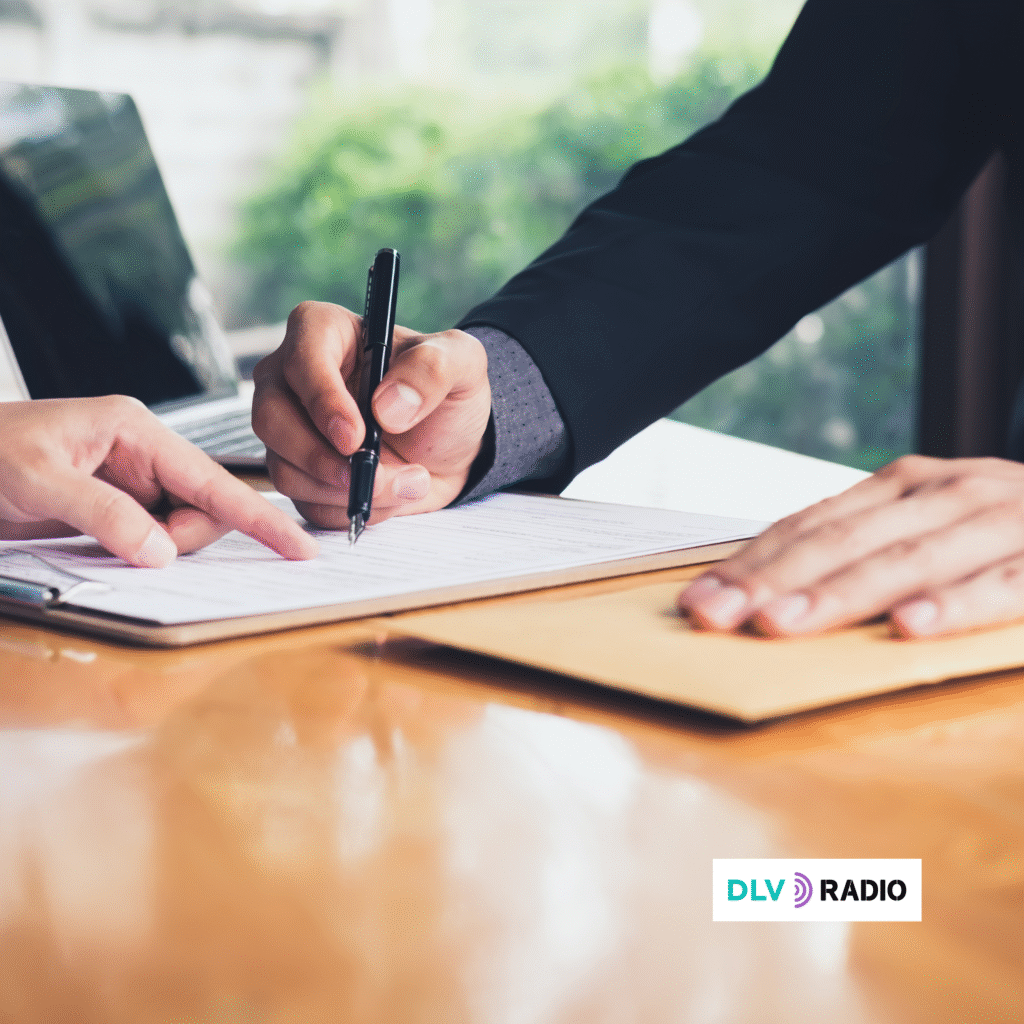 La Policía Nacional destapa un fraude a la Seguridad Social por valor de más de 1.300.000 euros