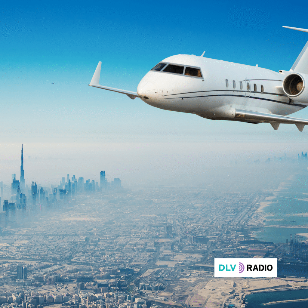 El Congreso de los Diputados somete a votación un posible impuesto a los jets privados