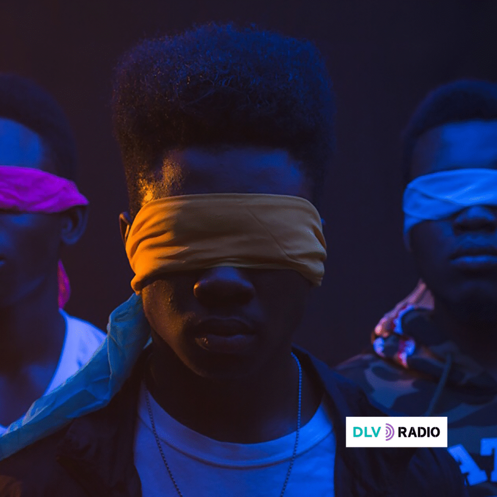 La Policía Nacional detiene a un integrante de los Trinitarios buscado por la justicia británica tras cometer un homicidio