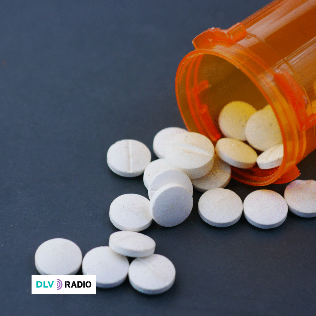 La Policía Nacional detiene en Barcelona al administrador de uno de los mayores puntos de venta de droga a través de la dark web