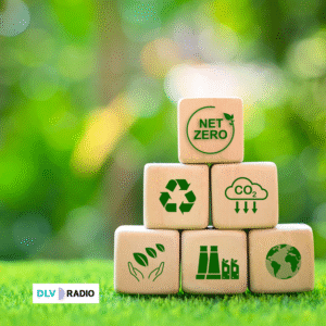 La Ley de Movilidad Sostenible, en peligro por la falta de ambición del Gobierno