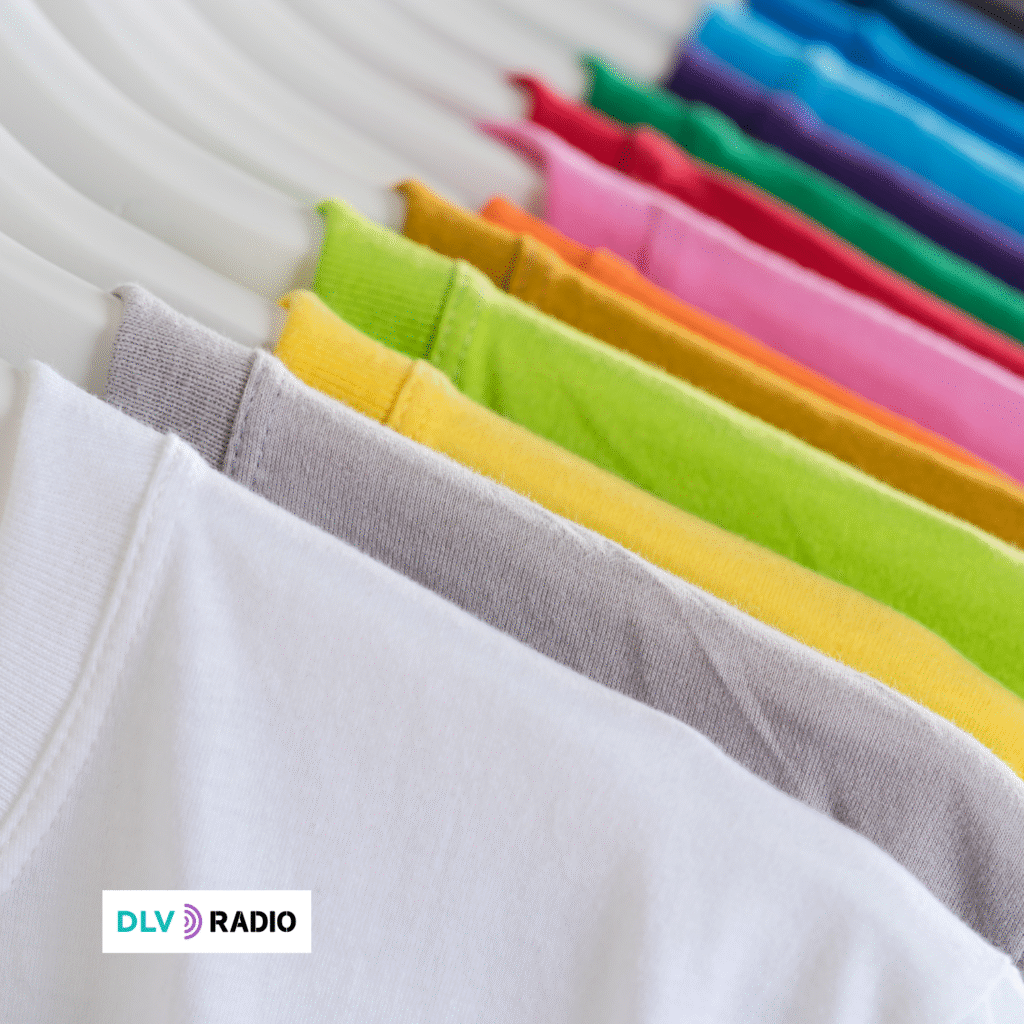 Policía Nacional junto con Mossos d’Esquadra desmantelan una organización criminal dedicada a la importación al por mayor desde China y posterior venta callejera tipo “top manta”