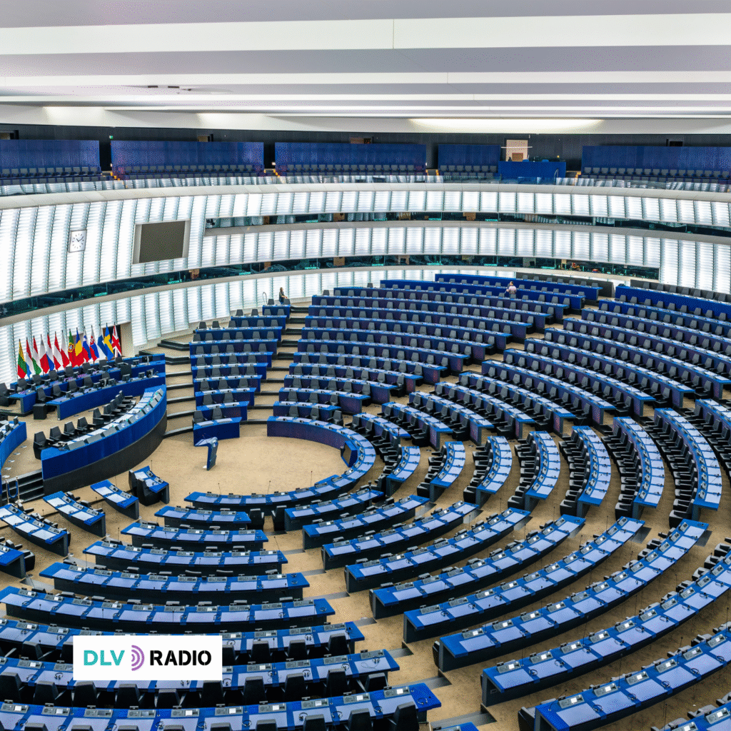 El 24 junio en el parlamento europeo, acto sobre el fracaso de las cláusulas de derechos humanos.