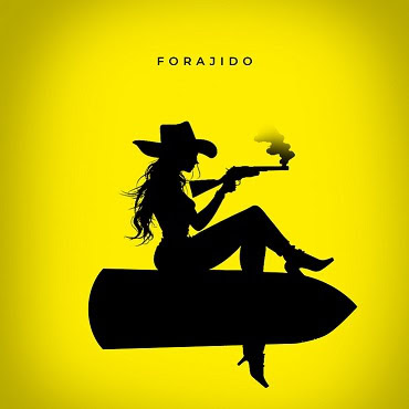 DECODE lanza hoy jueves 19 de junio su nuevo single "FORAJIDO"