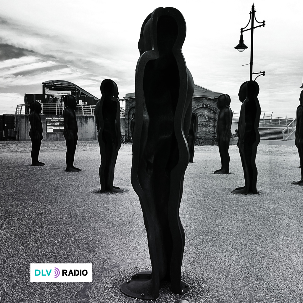 Desarticulada una organización criminal dedicada a la Trata de Seres Humanos con fines de explotación sexual