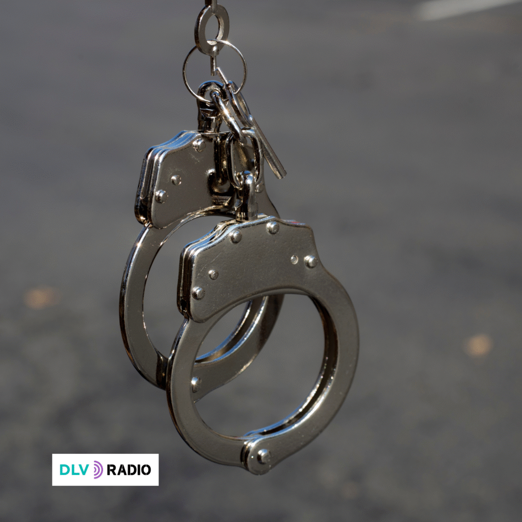 Policía Nacional realiza 6 operativos conjuntos para prevenir la delincuencia y la vulneración de los derechos de los ciudadanos extranjeros