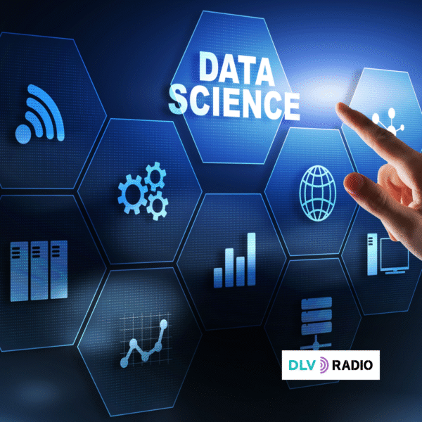 Maquillaje: para todas las edades, beneficios y riesgos