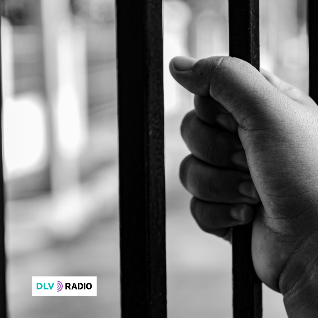 La Policía Nacional detiene a dos personas vinculadas al terrorismo yihadista