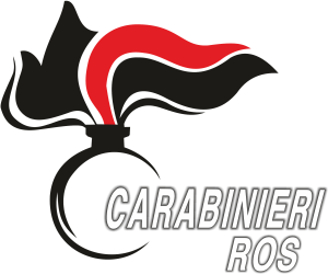 La Policía Nacional detiene en Ibiza a tres importantes miembros de la mafia calabresa conocida como la ´Ndrangheta