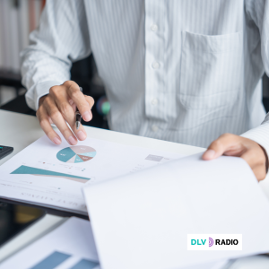 Organizaciones ambientales presentan alegaciones al proyecto del Real Decreto sobre centros de datos reclamando más ambición y garantías