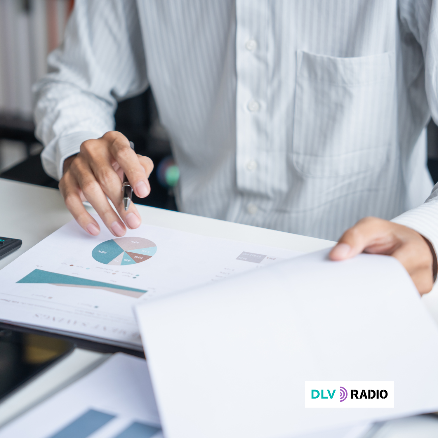 Organizaciones ambientales presentan alegaciones al proyecto del Real Decreto sobre centros de datos reclamando más ambición y garantías
