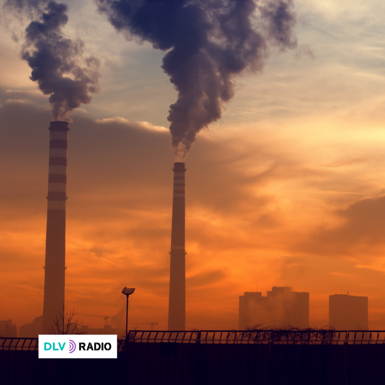 El Pacto de Estado frente a la emergencia climática debe incluir un plan de reducción de las emisiones de metano