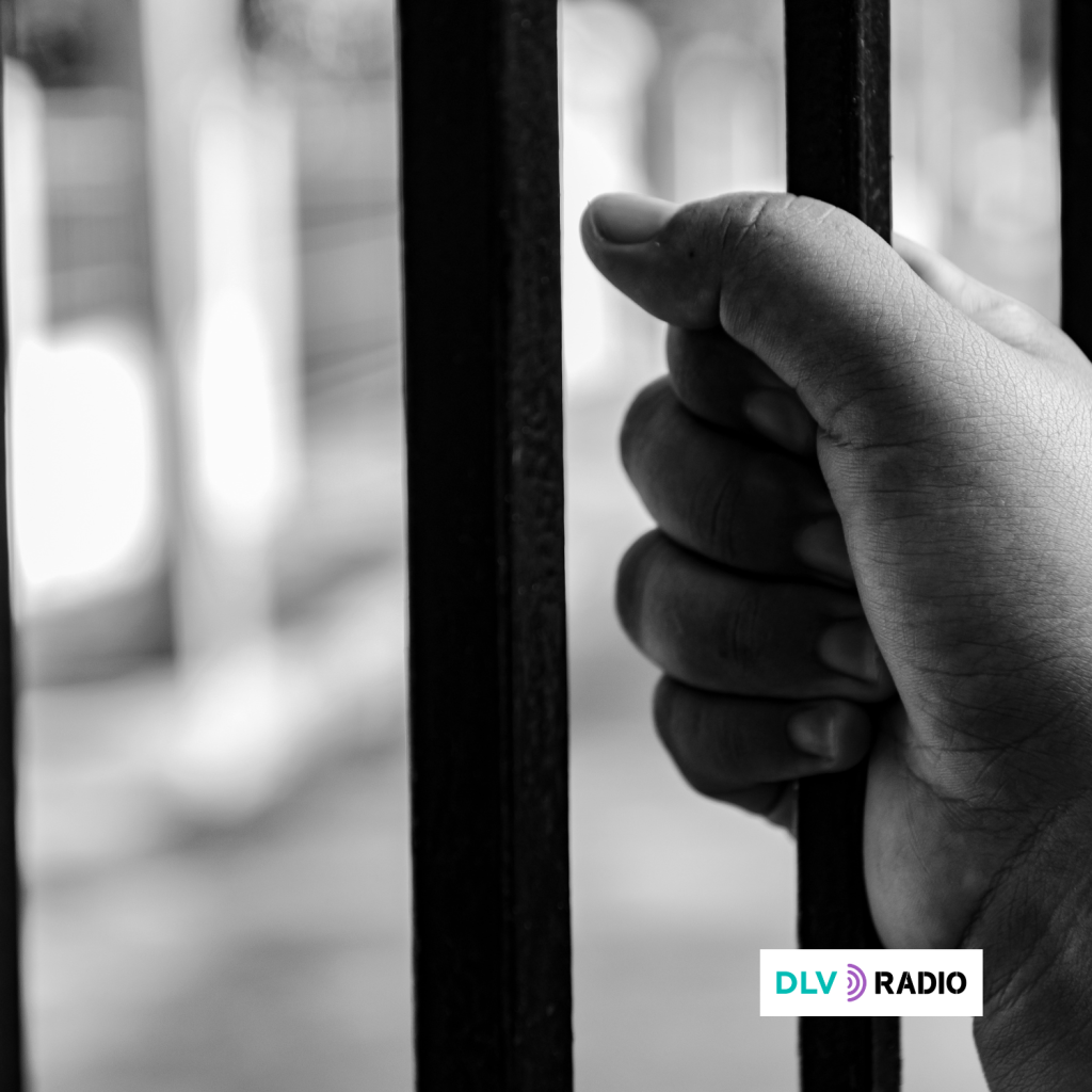 La Policía Nacional detiene a cuatro personas por explotar sexualmente a 18 mujeres en Badalona