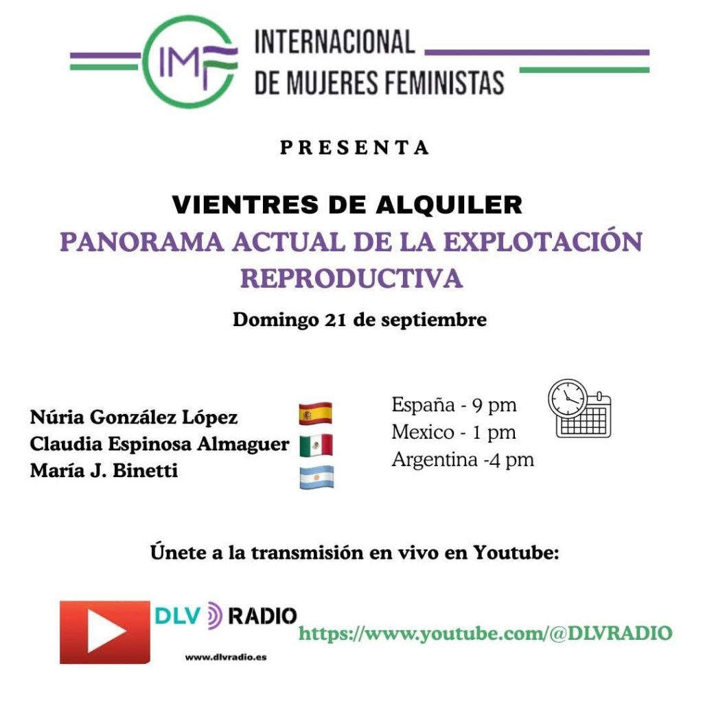 Borrador automático