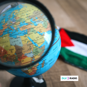 Desde Ecologistas en Acción exigen al presidente del Gobierno de España la protección de la Global Sumud Flotilla