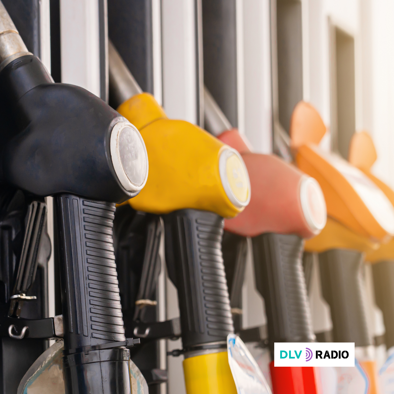 Ecologistas en Acción apoya la iniciativa legislativa para incrementar el rigor en el control de las fugas de hidrocarburos en las estaciones de servicio