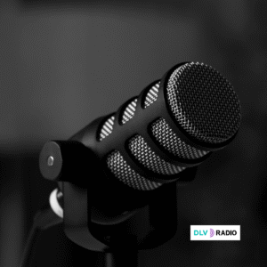 La Policía Nacional pone en marcha una campaña de prevención mediante micropodcast para no ser víctima de ciberfraudes