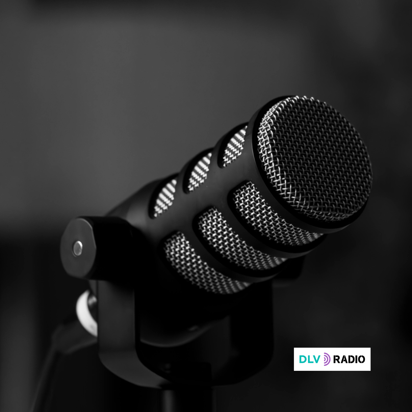 La Policía Nacional pone en marcha una campaña de prevención mediante micropodcast para no ser víctima de ciberfraudes