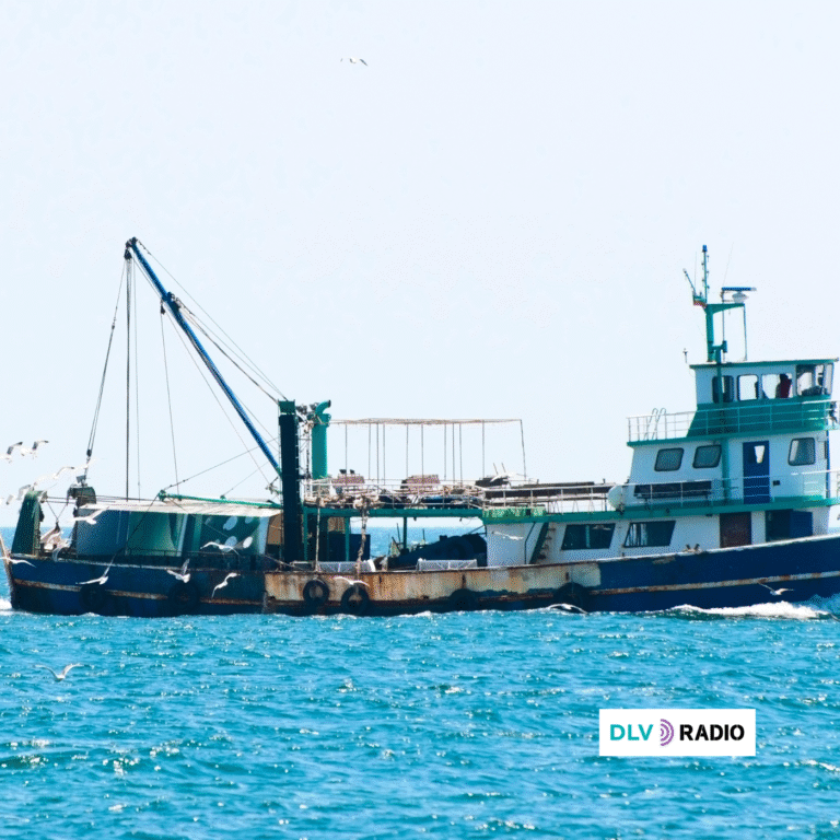 La mayoría de los arrastreros del Mediterráneo occidental apenas son rentables debido a la sobrepesca