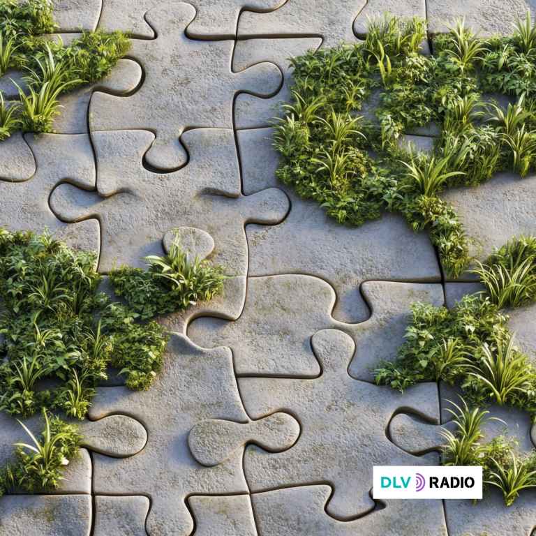 El Plan Nacional de Restauración encalla entre la opacidad del Gobierno y el bloqueo autonómico