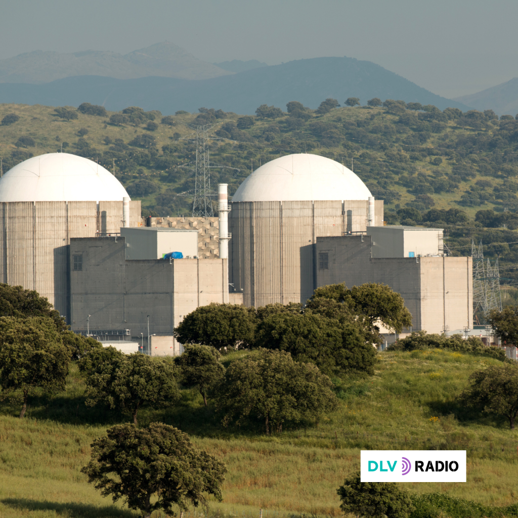 Las principales organizaciones ecologistas rechazan la continuidad de Almaraz