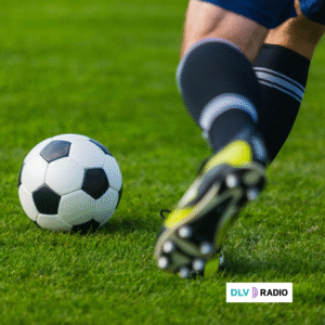 Deporte contra el genocidio