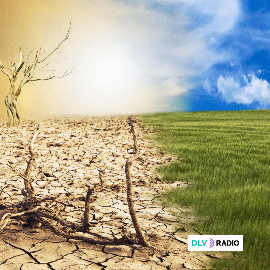 La COP30 cierra su primera semana sin abordar los temas críticos