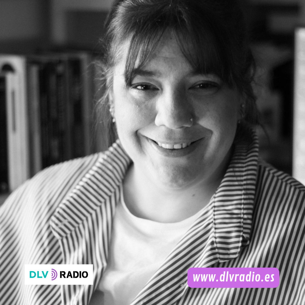 “La violencia que el sistema necesita: la falsa paz del patriarcado institucional”