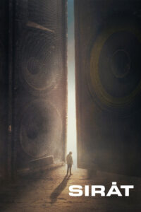 SIRAT Retina Fina 16 noviembre 2025.- Sirat