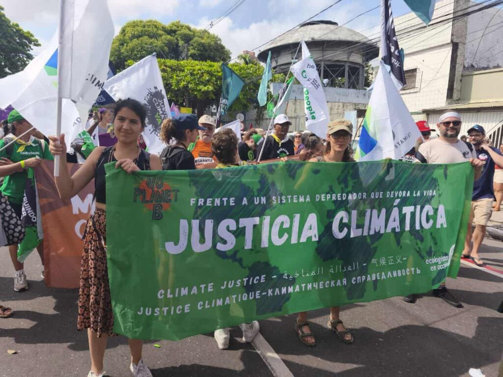 Borrador automático