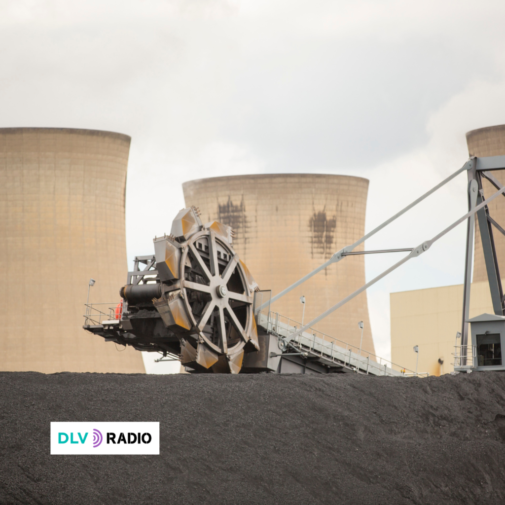 La aplicación de la Directiva de Energías Renovables debe descarbonizar el transporte sin falsas soluciones