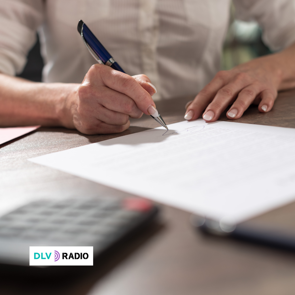 Desmantelado  un grupo criminal por facilitar papeles de manera ilegal a ciudadanos extracomunitarios a cambio de dinero